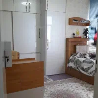 این ۱۱۰ متری رو ارزون بخر|فروش آپارتمان|اندیشه, اندیشه فاز ۲|دیوار