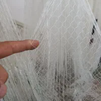 سفارش ماشک|ماهیگیری|تالش, هشتپر|دیوار