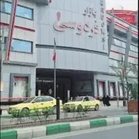 اجاره مغازه ۲۴ متری در طلاب