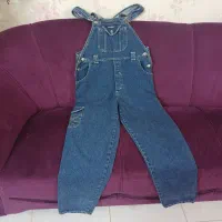 فروش لباس  و شلوار ومانتو