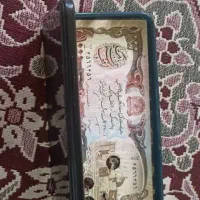 معاوضه ردمی +a2 به همراه پاور بانک|موبایل|شیراز, قلعه نو|دیوار