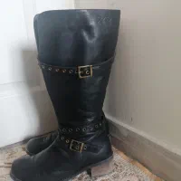 بوت|کیف، کفش، کمربند|سنندج, |دیوار