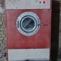 ماشین فروشی