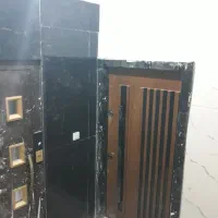 رهن کامل ۳خوابه  کلید نخورده قیمت زیر منطقه شهر|اجارهٔ آپارتمان|پاکدشت, پاکدشت (مامازند)|دیوار