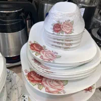 آرکوپال ۲۶ پارچه حراج
