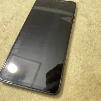 A06|موبایل|تهران, هفده شهریور|دیوار