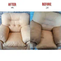 مبل شویی تخصصی هخامنش ۲۰تا۴۰٪تخفیف پاییزی|خدمات نظافت|اصفهان, خانه اصفهان|دیوار