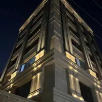 98متری-دوخواب-نوساز-گلشهر-جنوبی