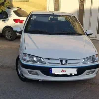 پارس ۹۲