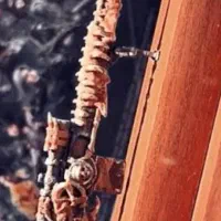 اچ اس با زیلات میزنم