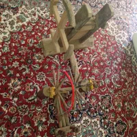لوازم قدیمی|کلکسیون اشیاء عتیقه|شهرضا, |دیوار