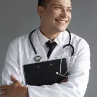 سرم تراپی و تزریقات در منزل