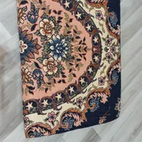 روفرشی کیمیاتکس یزد