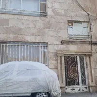 خانه اجاره‌ای