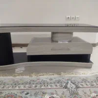 میزتی وی خوشگل