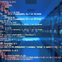استخدام پشتیبان نرم‌افزار حسابداری - خانم