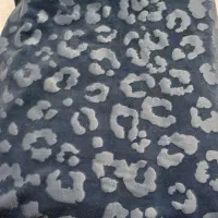 پارچیمخملدر پنجطرح|لباس|پیرانشهر, |دیوار