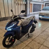 طرح کلیک گلکسی استارت برج7 سال1404 خورده