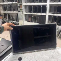 پنل imac A1311 سایز ۲۲ نسل ۱ و۲