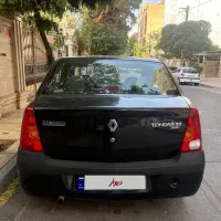 L90 ال نود کم کارکرد ۲ برگ سند