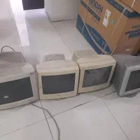 لوازم کامپیوتر و صندلی|صندلی و نیمکت|هشتگرد, هشتگرد قدیم|دیوار