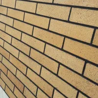 همه نوع بند کشی ساختمان پذیرفته میشود|خدمات پیشه و مهارت|آران و بیدگل, |دیوار