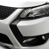 لوازم کوییک و ساینا