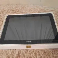 تبلت Huawei mediapad 10link
