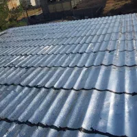 نصب و فروش و تعمیرات ایزوگام در همه نقاط شهر|خدمات پیشه و مهارت|شیراز, دباغ خانه|دیوار