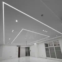 برقکاری تخصصی ساختمان ۰ تا ۱۰۰