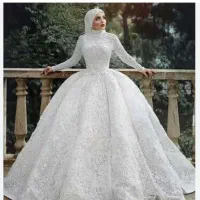 (رقص ،فیتنس، ایرودنس) گروهی و خصوصی و عروس