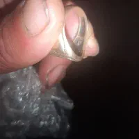 انگشتر طلا  روس|جواهرات|آستارا, |دیوار