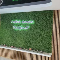 رهن-دفتر-اداری-ـتجاری-و-مطب-عدالت-21