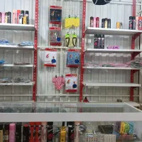 مغازه به فروش میرسد|فروش مغازه و غرفه|بندر کنگان, |دیوار