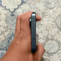 Redmi note 13 pro plus|موبایل|اصفهان, رکن الدوله شرقی|دیوار