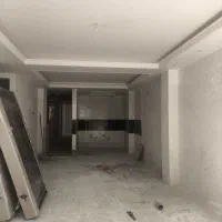 فرصتی عالی برای سکونت و سرمایه گذاری/83متری/همت|فروش آپارتمان|قم, امامزاده ابراهیم|دیوار