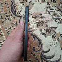 گوشی ردمی نوت ۱۳ رام ۸ رم ۵۱۲|موبایل|تهران, هاشم‌آباد|دیوار