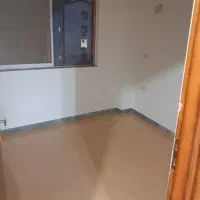 آپارتمان دوخوابه ورودی مشترک|اجارهٔ آپارتمان|لنگرود, |دیوار