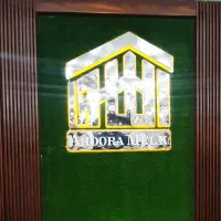 147متری-3خواب-اهورا-ملک-سلیمی-رو-به-نما-سندتک-برگ