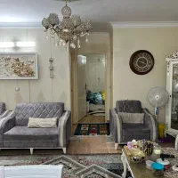 آپارتمان/طبقه سوم/آسانسور/منظریه|فروش آپارتمان|رشت, منظریه|دیوار