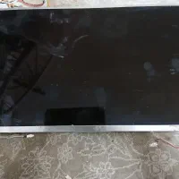 قطعه لب تاب