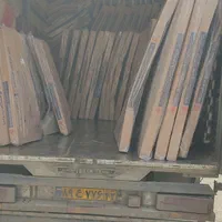 لوازم بدنه پیکان وانت و سواری|قطعات یدکی و لوازم جانبی|اصفهان, بهارستان|دیوار