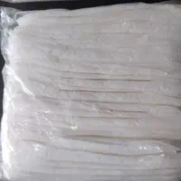 فروش دستمال کاغذی فله ای ومای بی بی|مواد شوینده و دستمال کاغذی|همدان, |دیوار