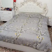 روتختی دو نفره