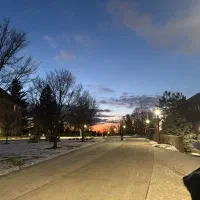 فروش زمین ۵۲۰ متری ، امام رضا ۷ ویلاشهر