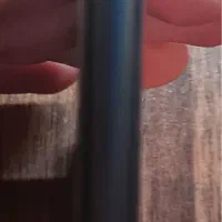 آیفون SE 2022|موبایل|زنجان, |دیوار