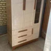 تخت کودک|تخت و سرویس خواب|صالح آباد, |دیوار