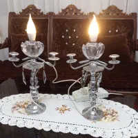 چراغ خواب|چراغ خواب و آباژور|فردیس, شهرک ارم|دیوار