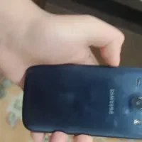 سامسونگ Corby