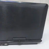 dvd plaet|پخش‌کننده همراه|ایذه, |دیوار